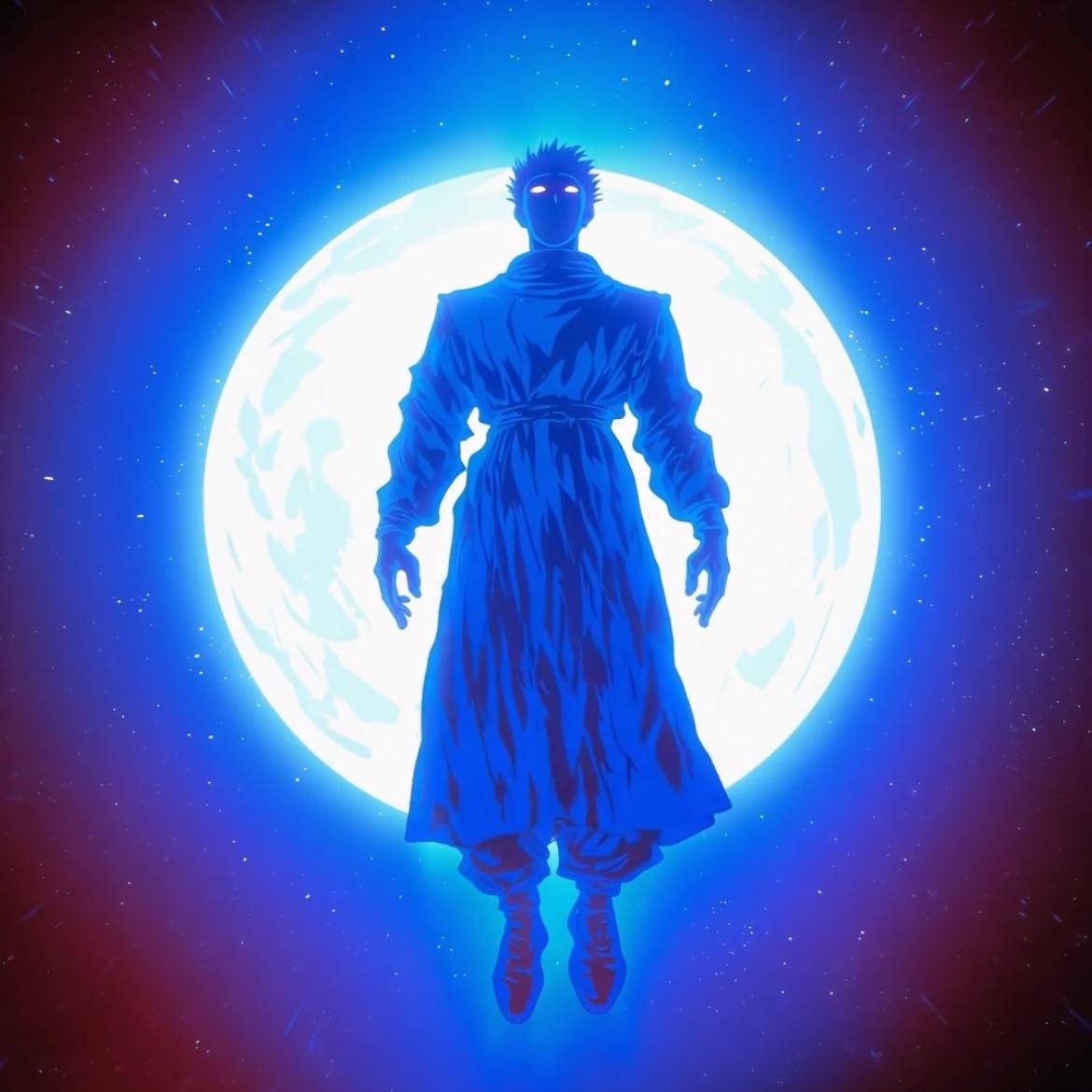 ame011 avatar