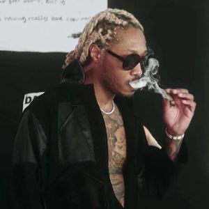 Berat_0 avatar