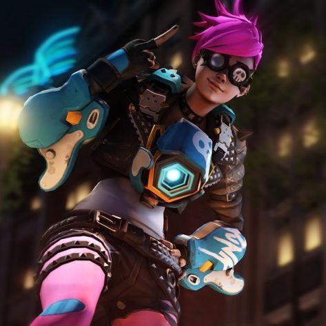 Asoma_17 avatar