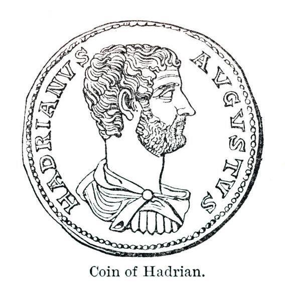 _Hadrian avatar