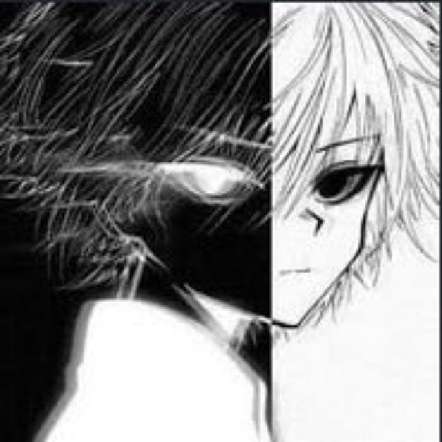 vpotoke2283 avatar