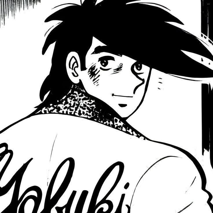 Revas