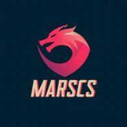 MarsGO avatar