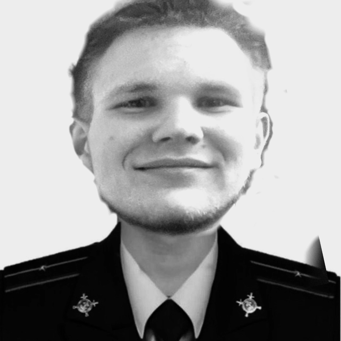 arrss10