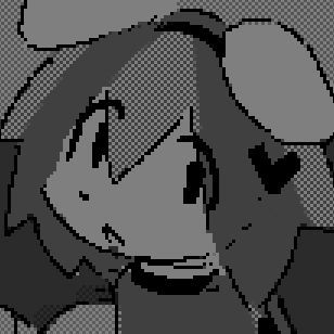 Faceit profile picture for @doggy