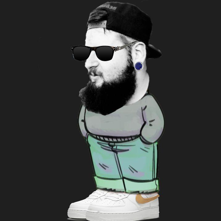 LordChew avatar