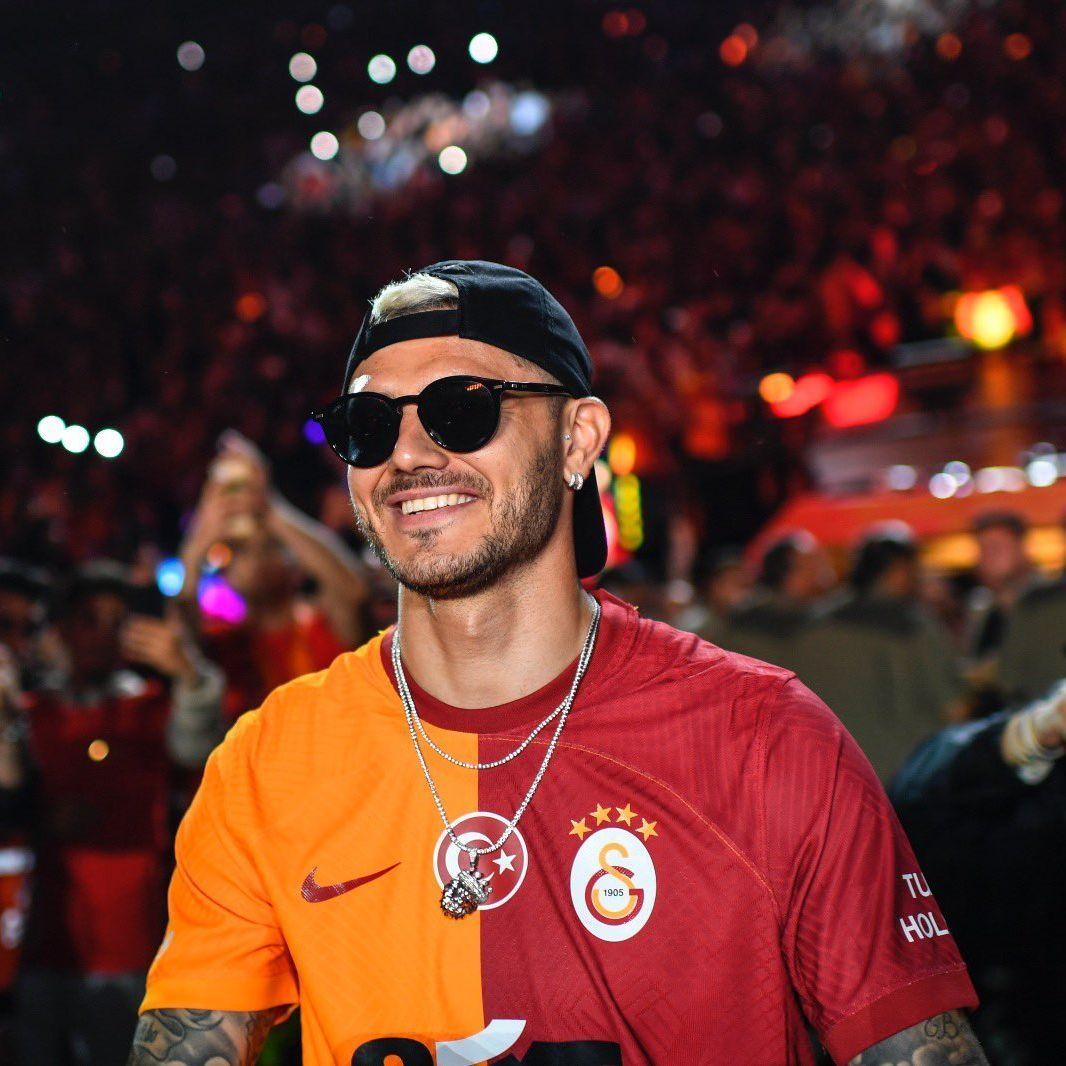 R-R3BEL avatar