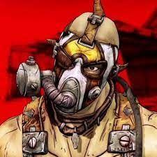 Player Krieg1337 avatar