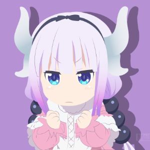 YungSenpai69