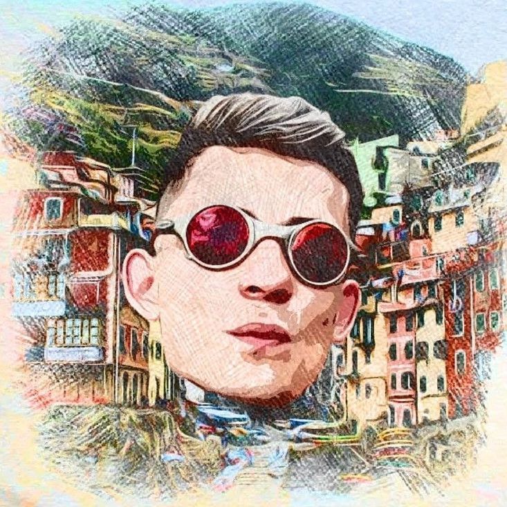 zHasten