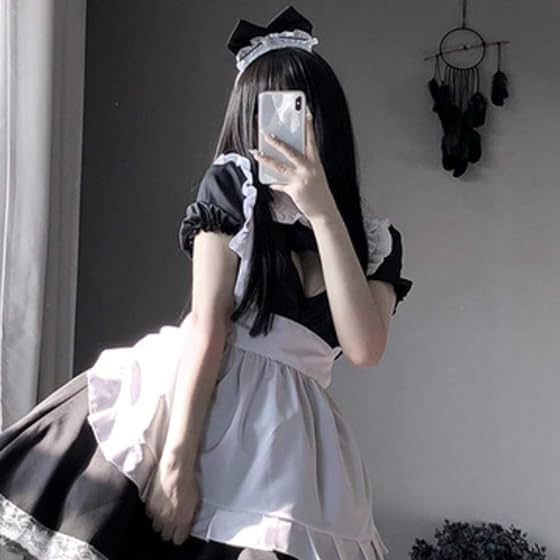 yaminoko666