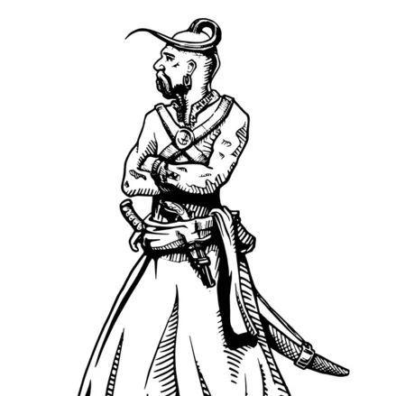 Worlax_R avatar