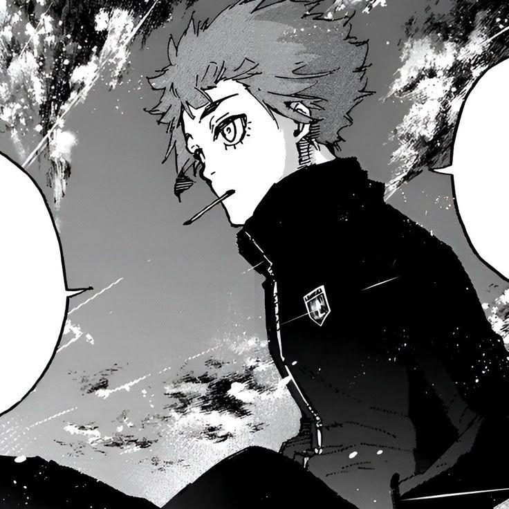 --seijuro-- avatar