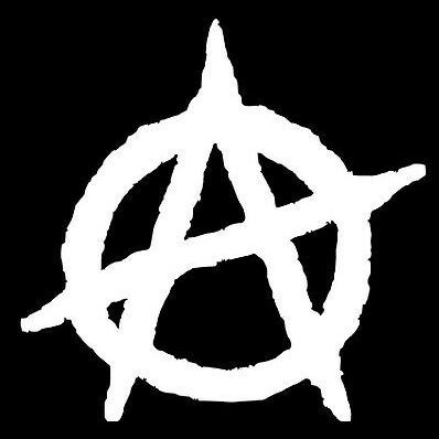 Anrkee_