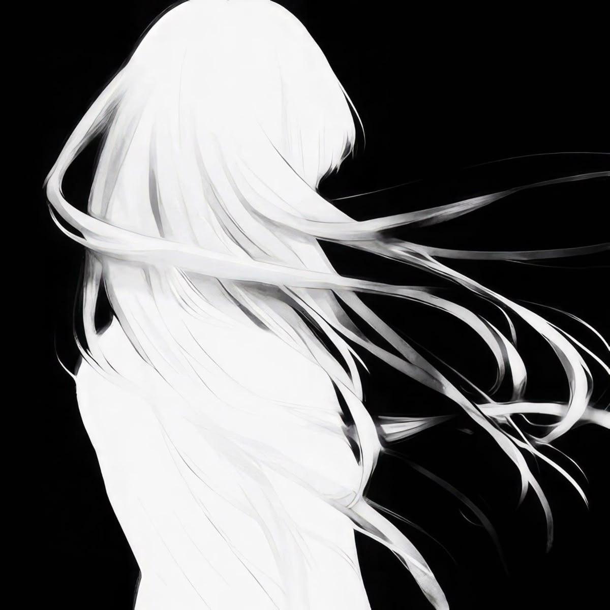 KR1NGikk avatar