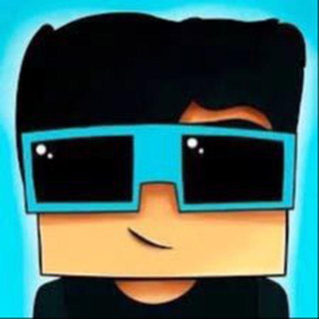 Player skibidi_sigm avatar