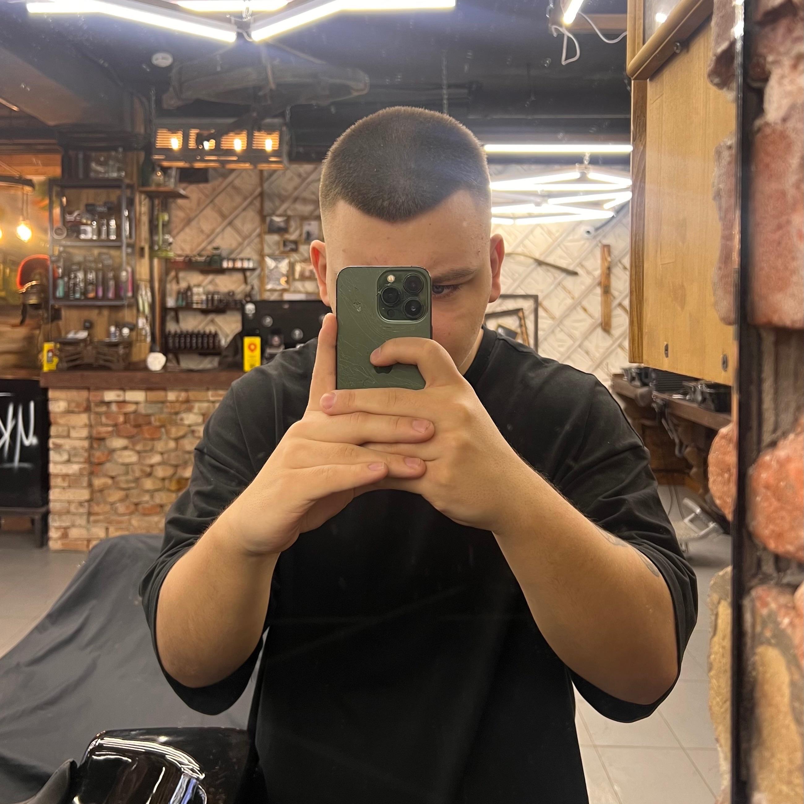 fiftycentGR avatar