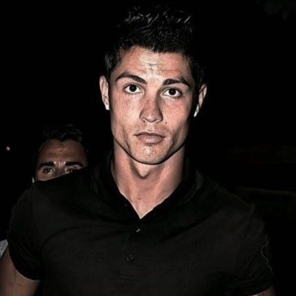 Kast3rr avatar