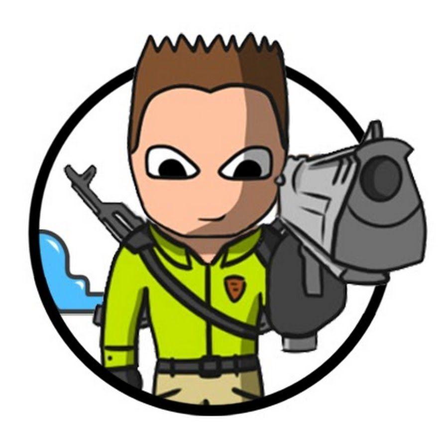 pietruchq avatar