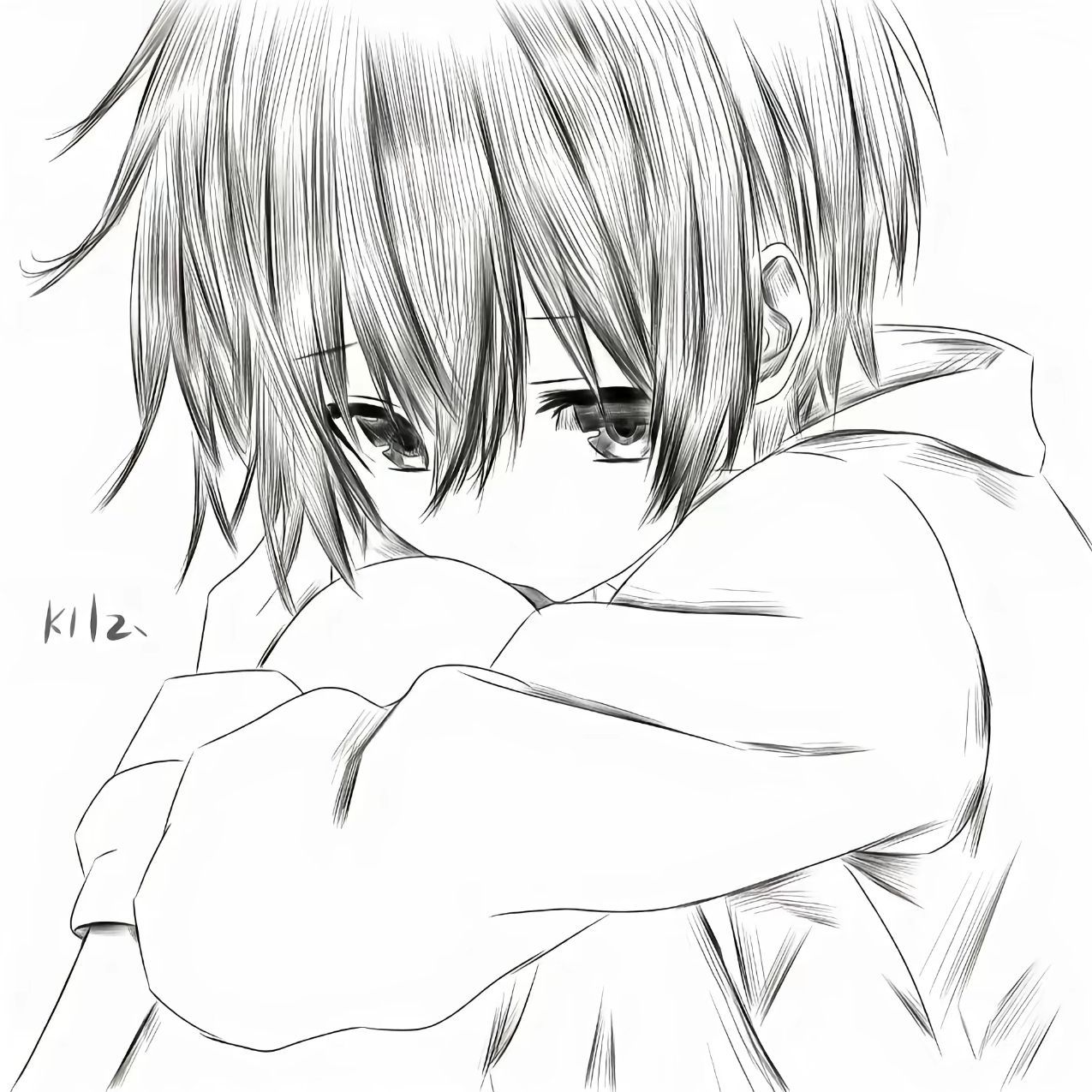 eivis
