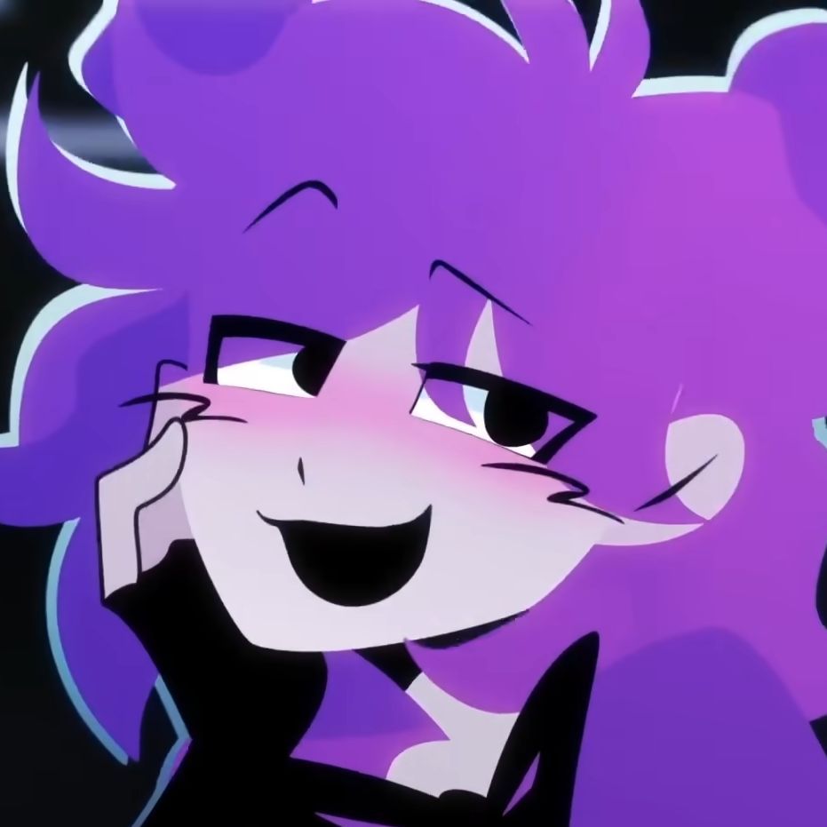 Azazellb