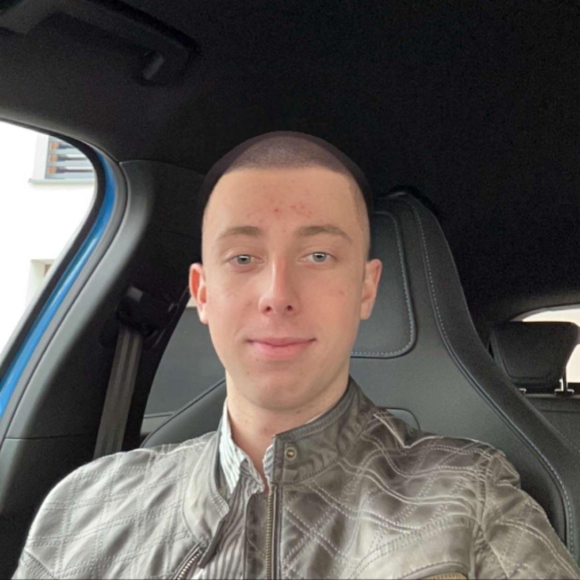 Tymciox