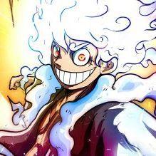 OnePiece-89 avatar