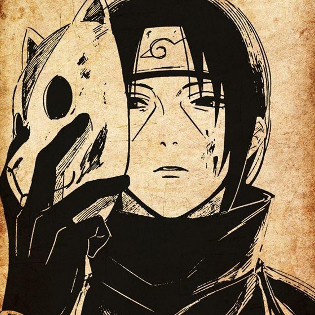 Lau2kI avatar