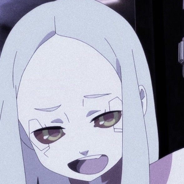 nefirtinKA