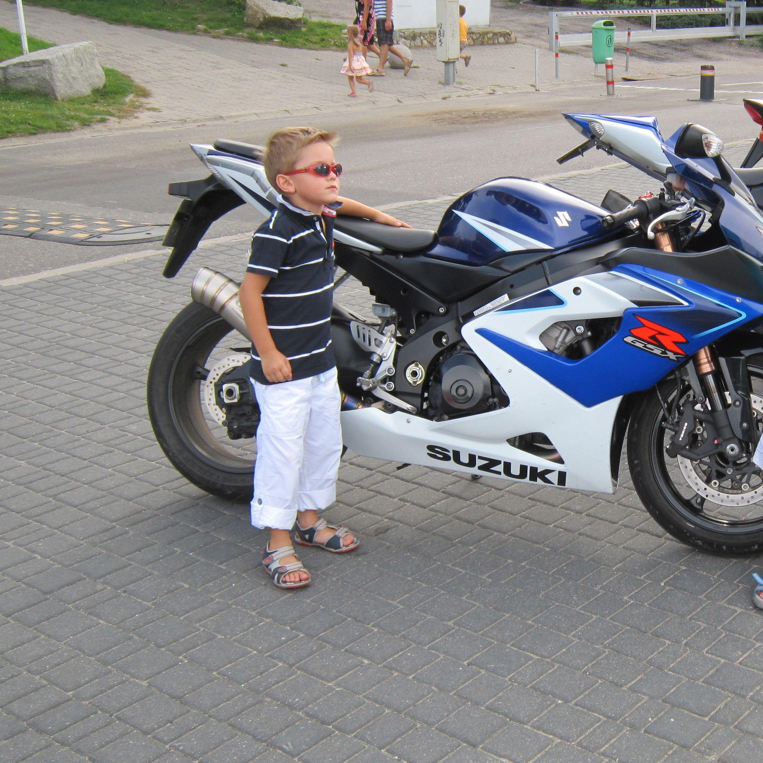patryczek_24 avatar