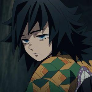 MrLerni avatar
