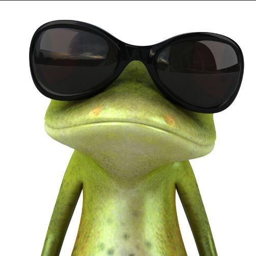 fiIonohith avatar