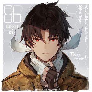 Player 6eo avatar