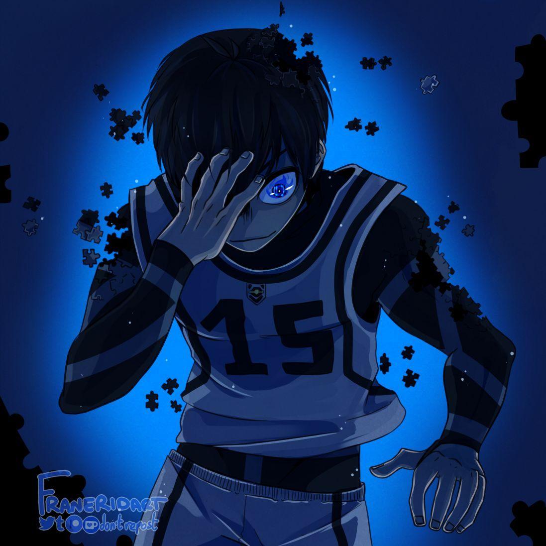 s1njel avatar