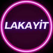 Lakayit avatar