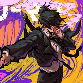 Tatsumi02