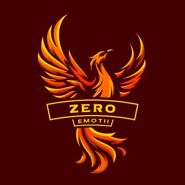 ZEROemotii