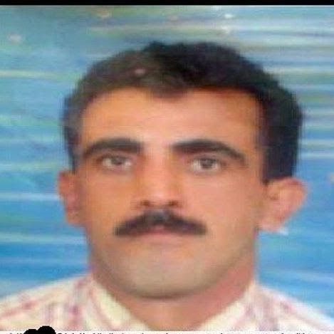 turab