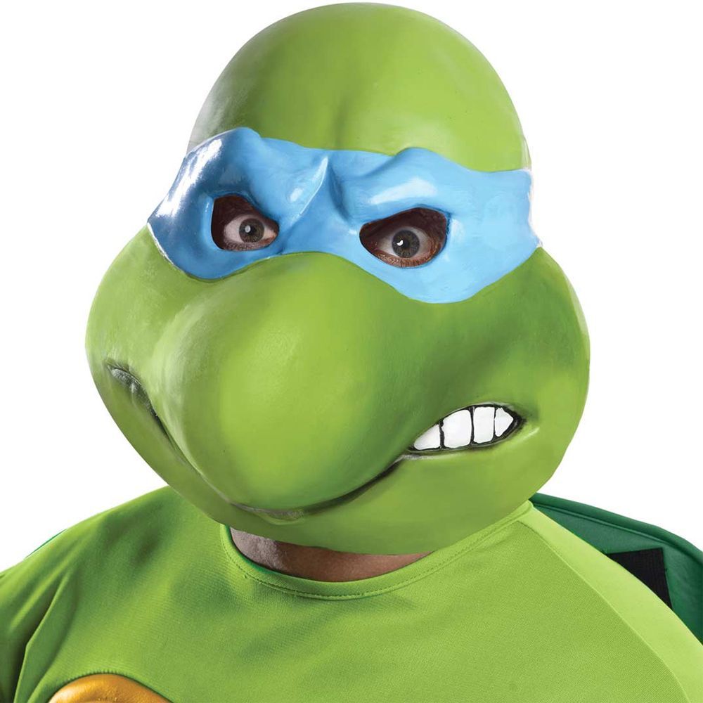 oreeX avatar