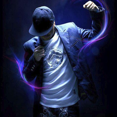 bot1531 avatar