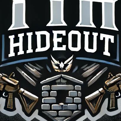 Hideout