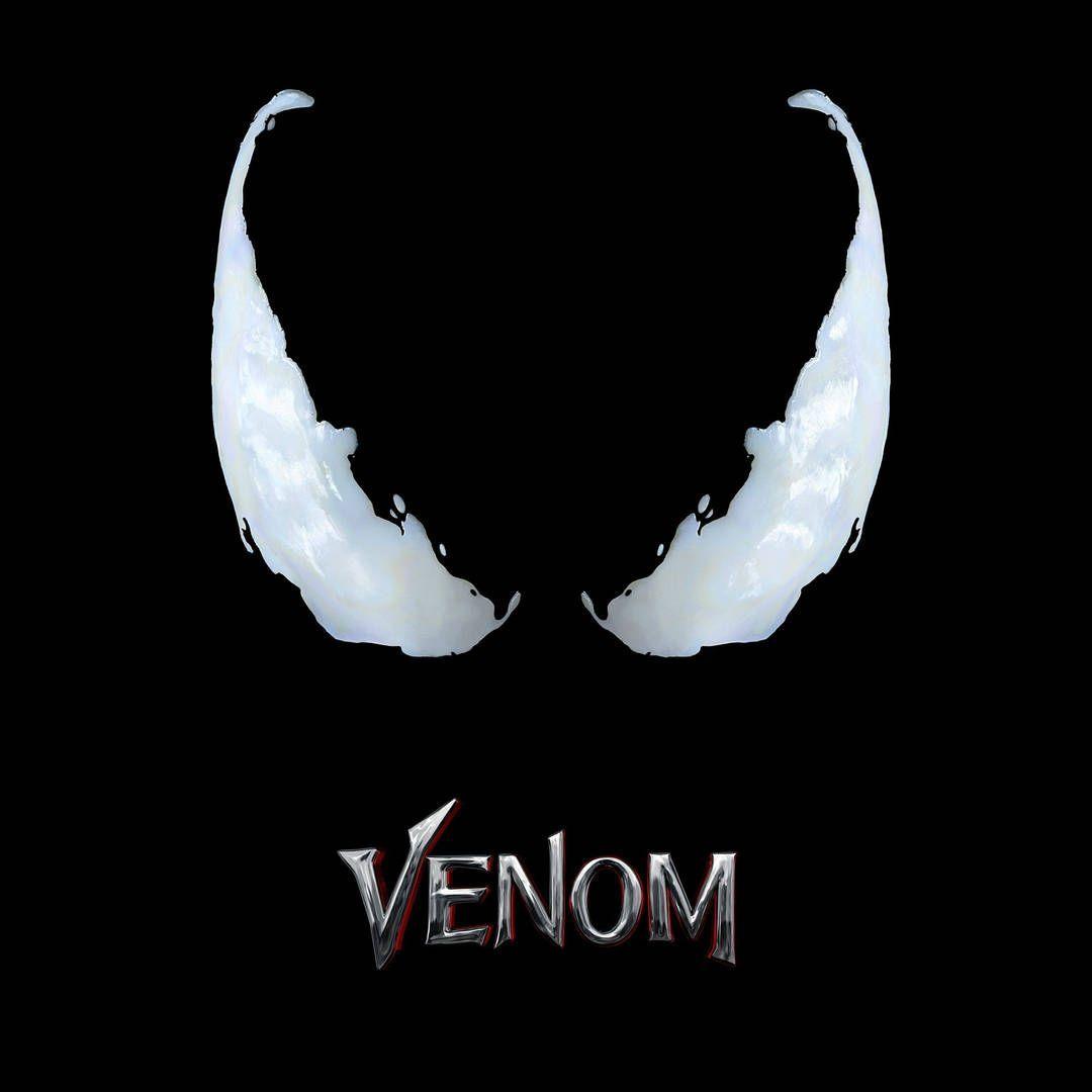 Vennoom