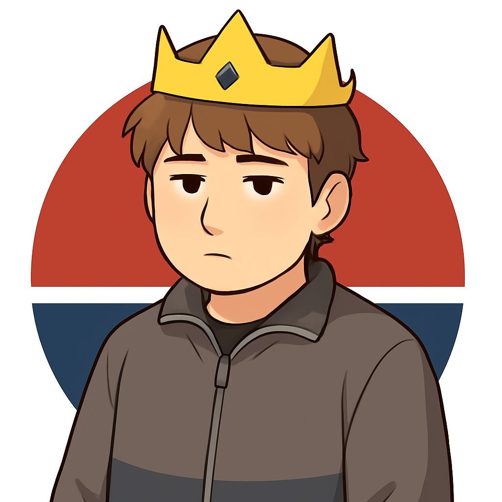 DJEKOV1CH