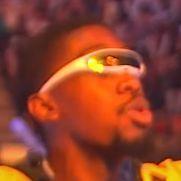 magicmac1r avatar