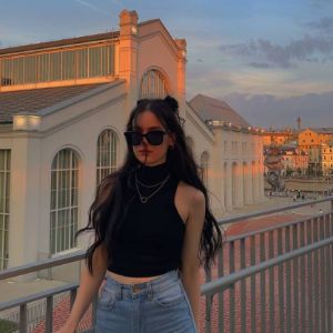 fotonshik