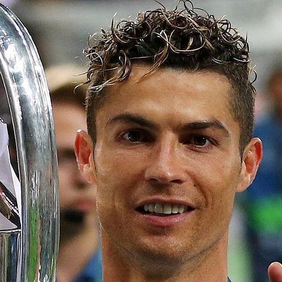 1Ronaldo1 avatar