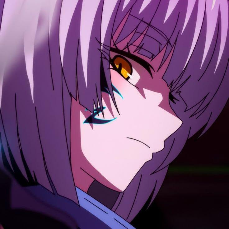 shiroqqy avatar