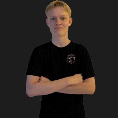 crax-_ avatar