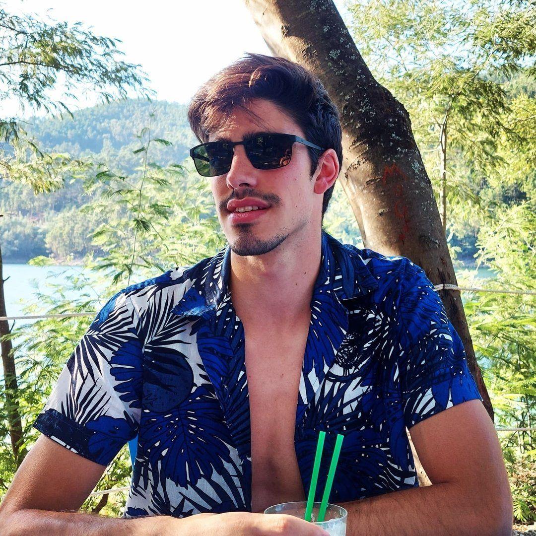 _c0vas_ avatar