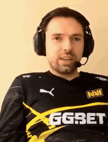 bosik2K
